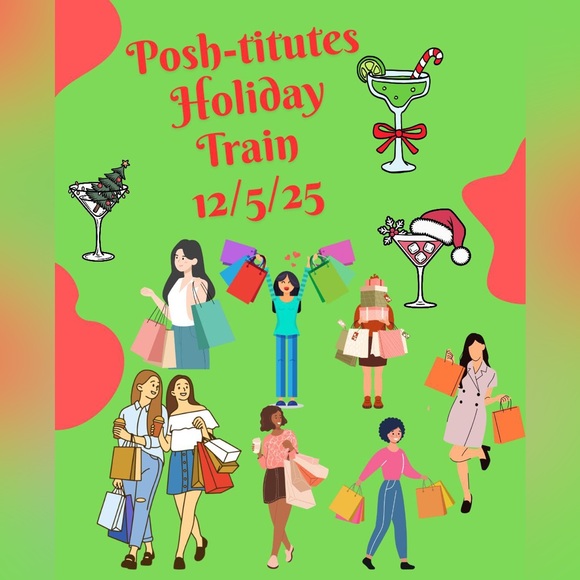 Chico's Other - Cori is LIVE- @ceebeeisme - Let’s have FUN!